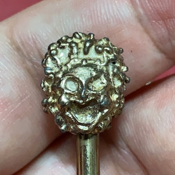 🖤RARE💕3ea POURAT© cuff bracelets - Picture 13 of 15